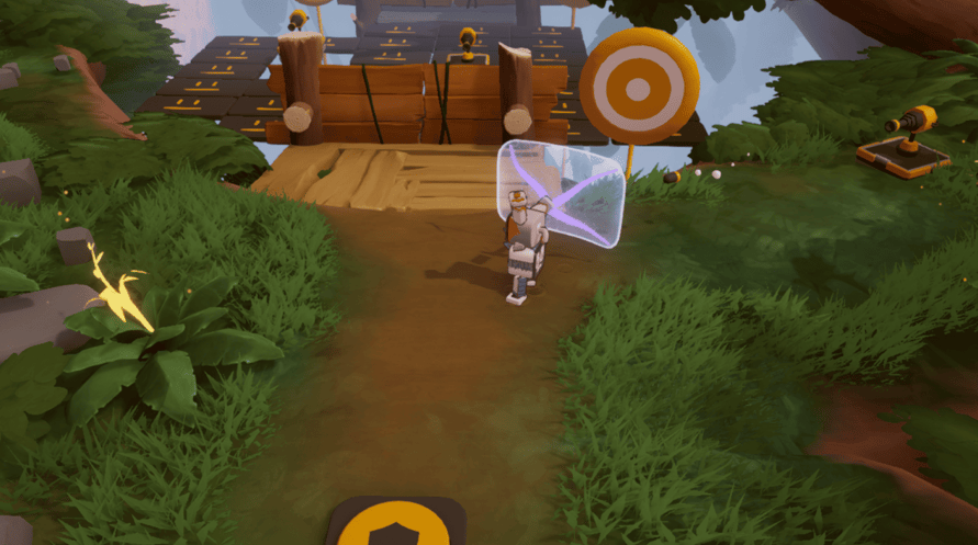 Biped 2 - Coming Soon